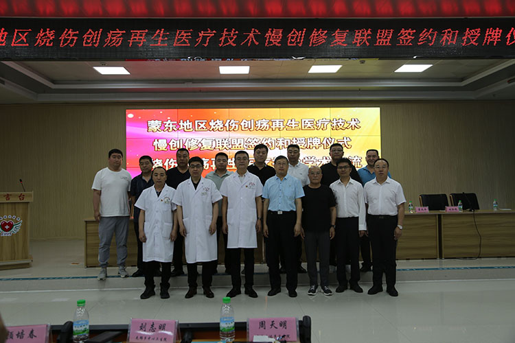 9170金沙(第一娱乐)娱城官网入口
