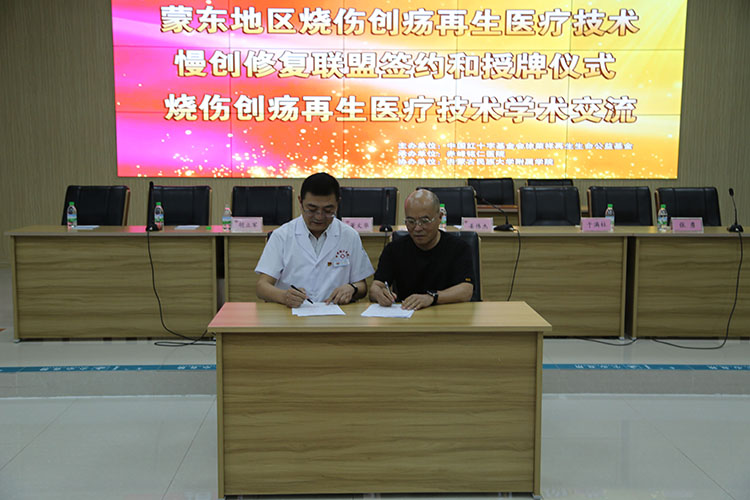 9170金沙(第一娱乐)娱城官网入口
