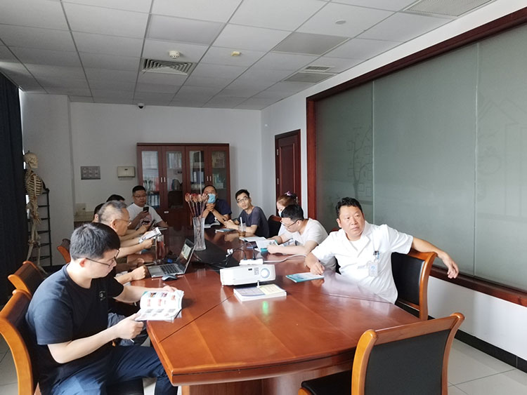 9170金沙(第一娱乐)娱城官网入口