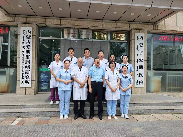 9170金沙(第一娱乐)娱城官网入口