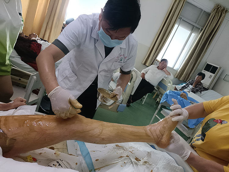 9170金沙(第一娱乐)娱城官网入口