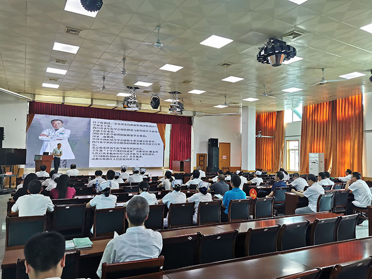 9170金沙(第一娱乐)娱城官网入口