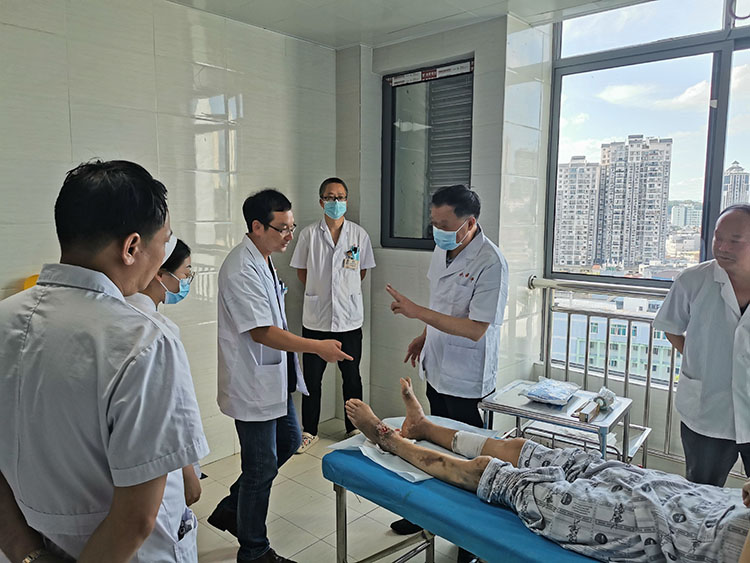 9170金沙(第一娱乐)娱城官网入口