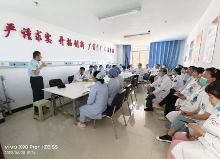 9170金沙(第一娱乐)娱城官网入口