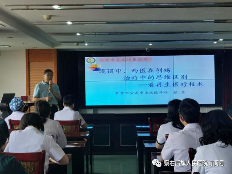 9170金沙(第一娱乐)娱城官网入口