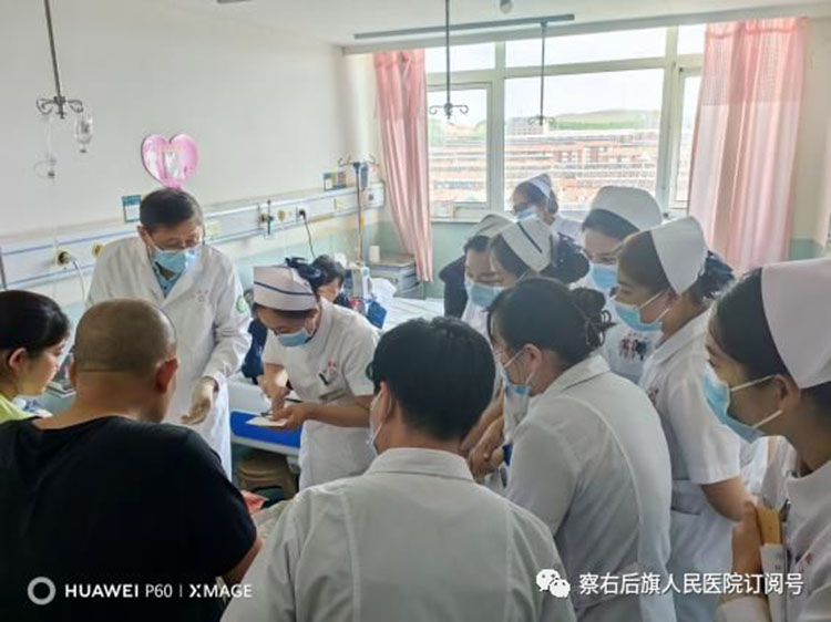 9170金沙(第一娱乐)娱城官网入口