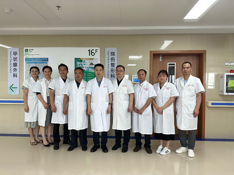 9170金沙(第一娱乐)娱城官网入口