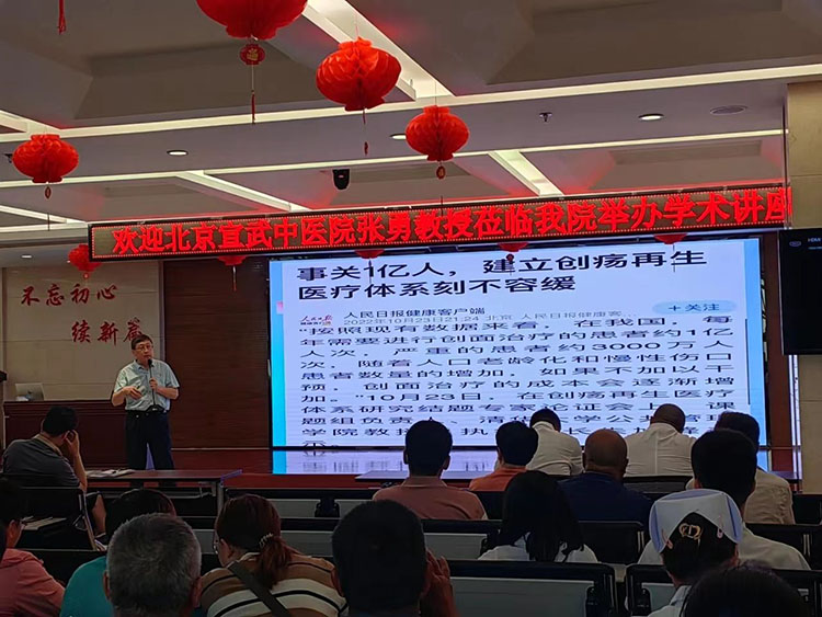 9170金沙(第一娱乐)娱城官网入口