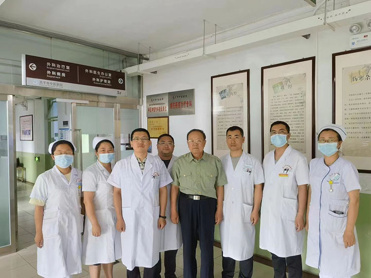 9170金沙(第一娱乐)娱城官网入口