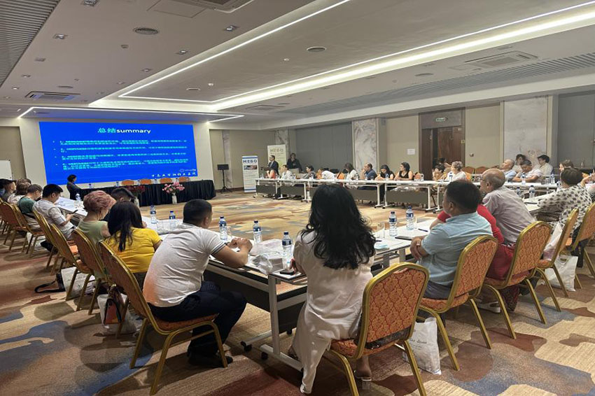 9170金沙(第一娱乐)娱城官网入口