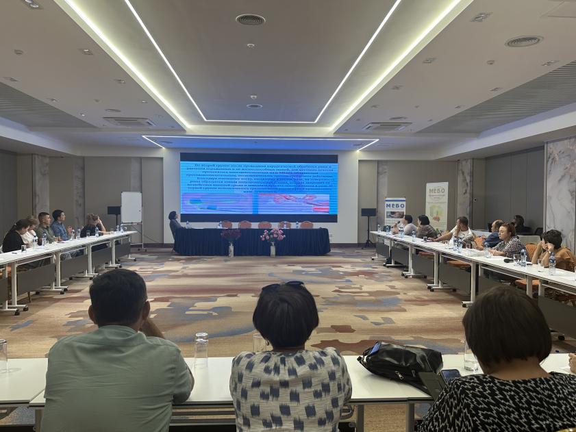 9170金沙(第一娱乐)娱城官网入口