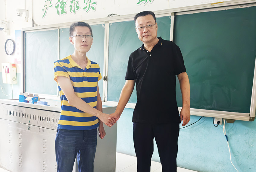9170金沙(第一娱乐)娱城官网入口