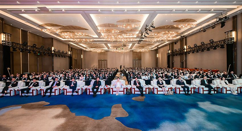 9170金沙(第一娱乐)娱城官网入口