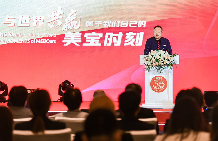 9170金沙(第一娱乐)娱城官网入口