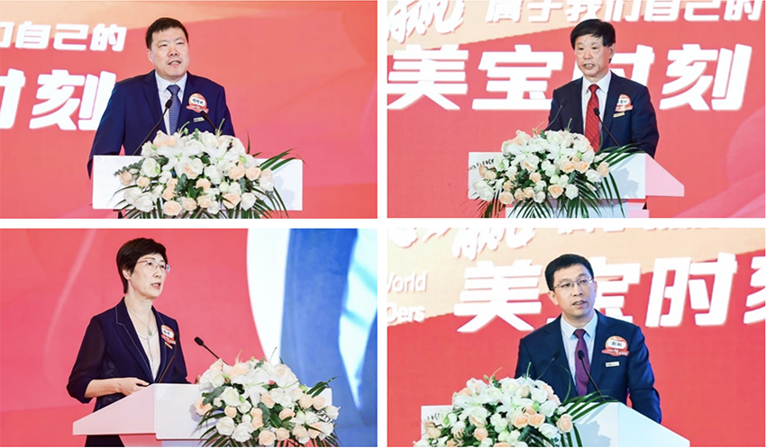 9170金沙(第一娱乐)娱城官网入口