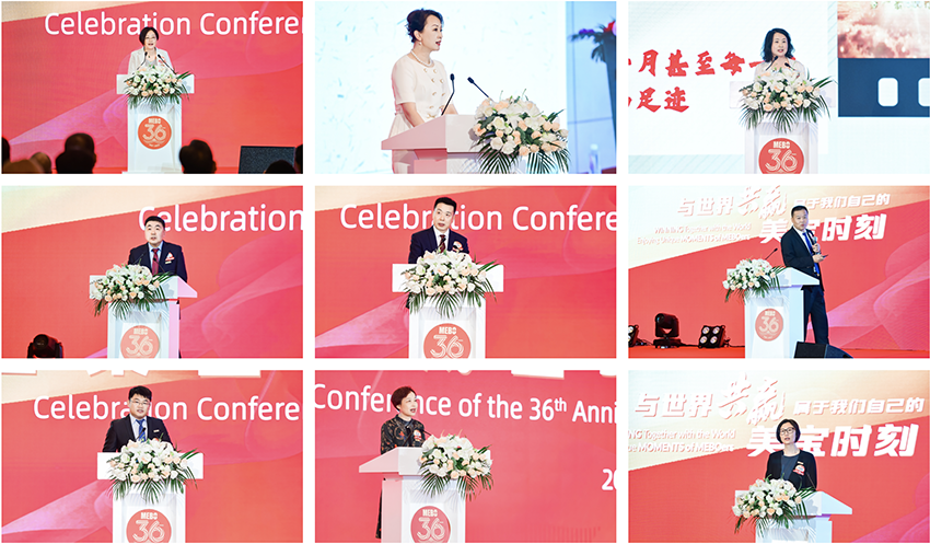 9170金沙(第一娱乐)娱城官网入口