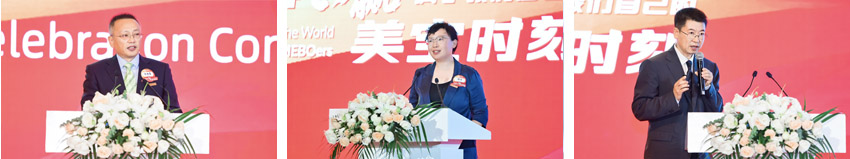 9170金沙(第一娱乐)娱城官网入口