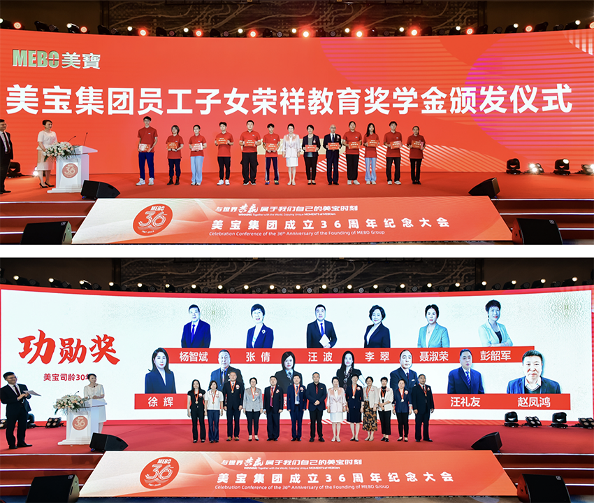 9170金沙(第一娱乐)娱城官网入口