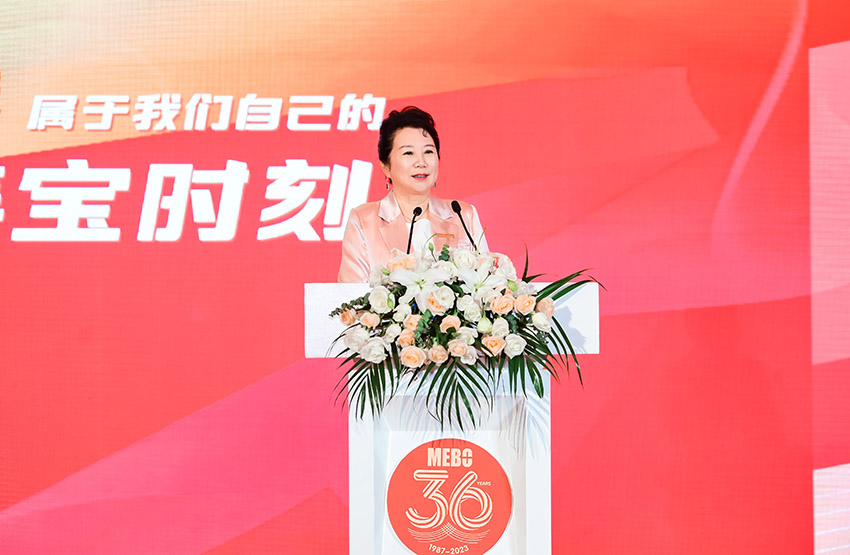 9170金沙(第一娱乐)娱城官网入口