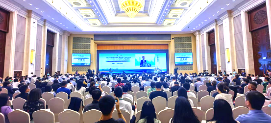 9170金沙集团_第14届亚太国际烧伤聚会在重庆召开，，，，，再生医学再度掀起学术浪潮