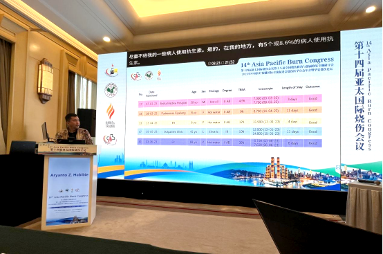 9170金沙(第一娱乐)娱城官网入口