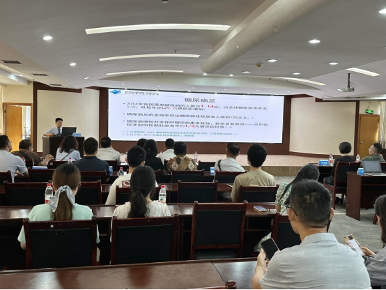 9170金沙(第一娱乐)娱城官网入口