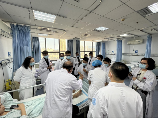 9170金沙(第一娱乐)娱城官网入口