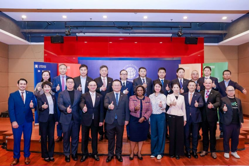 9170金沙(第一娱乐)娱城官网入口