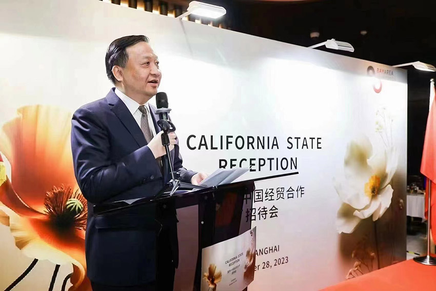9170金沙(第一娱乐)娱城官网入口
