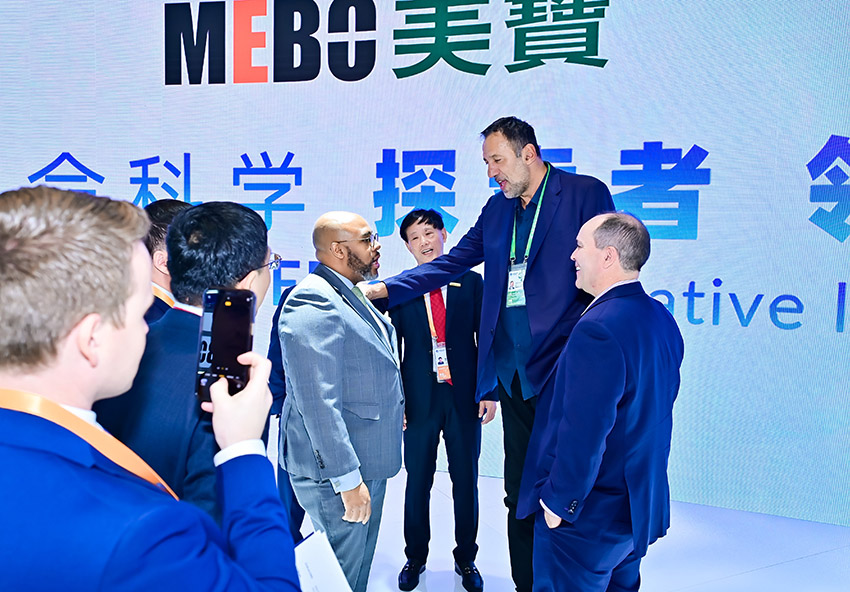 9170金沙(第一娱乐)娱城官网入口