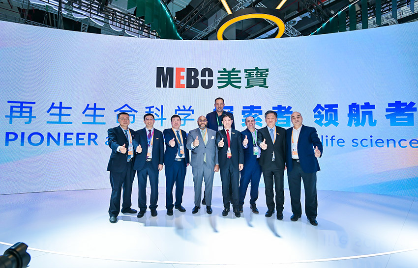 9170金沙(第一娱乐)娱城官网入口