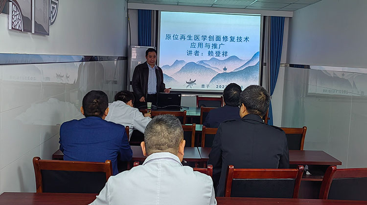 9170金沙(第一娱乐)娱城官网入口