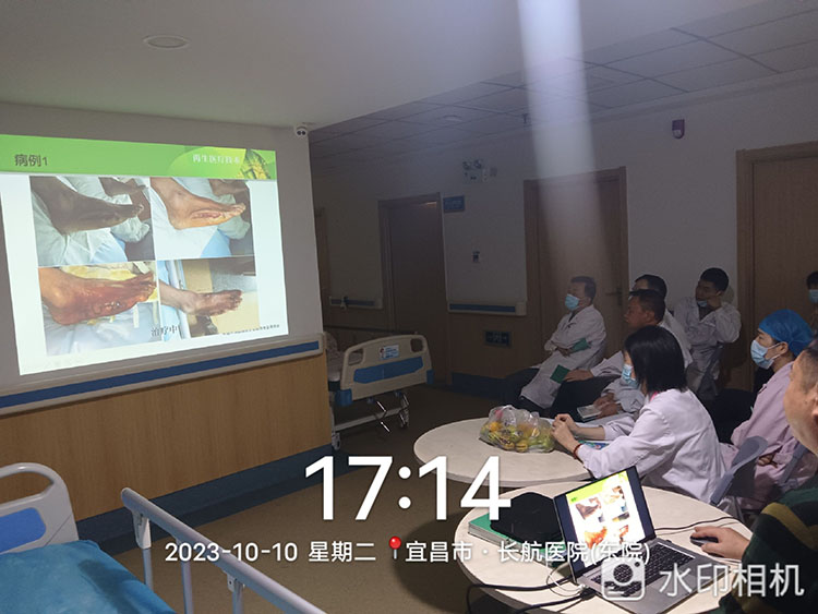 9170金沙(第一娱乐)娱城官网入口