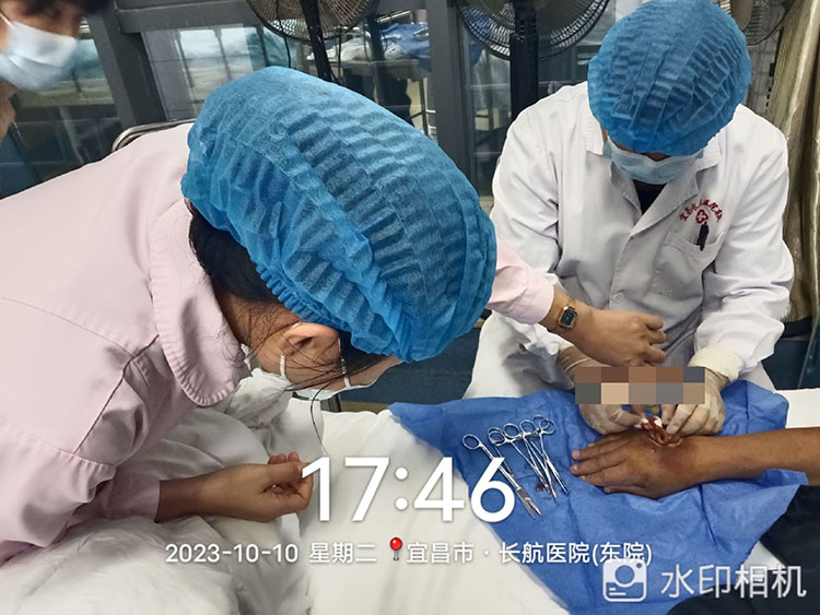 9170金沙(第一娱乐)娱城官网入口