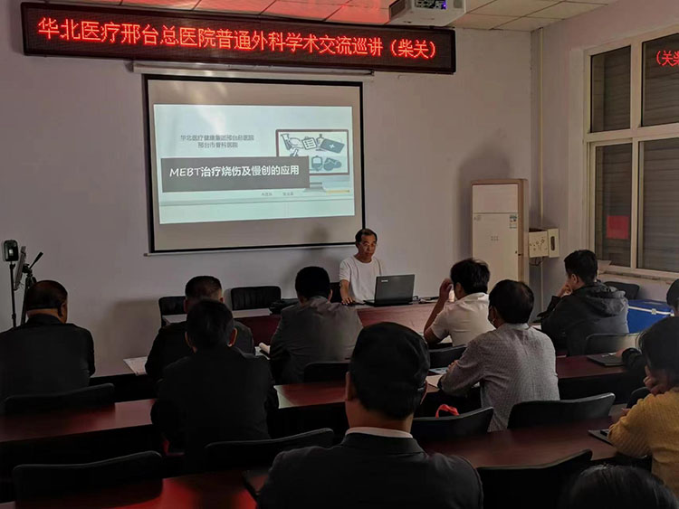 9170金沙(第一娱乐)娱城官网入口