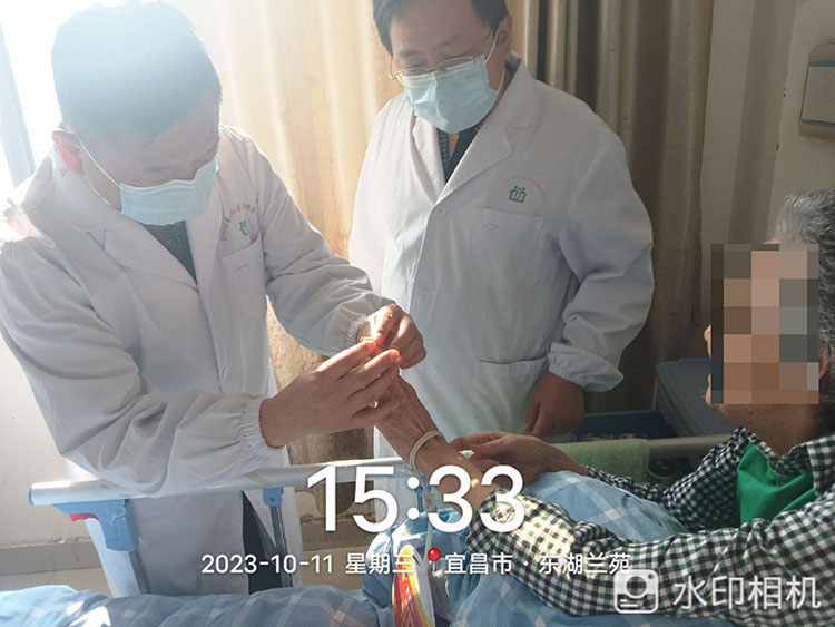 9170金沙(第一娱乐)娱城官网入口