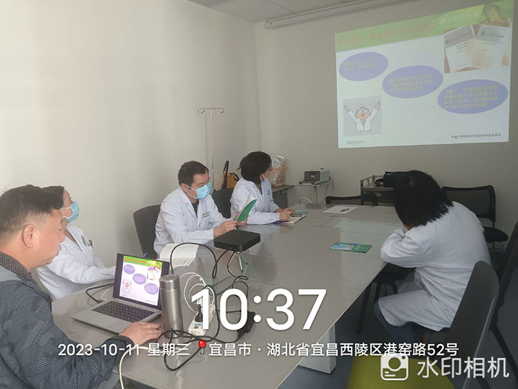 9170金沙(第一娱乐)娱城官网入口