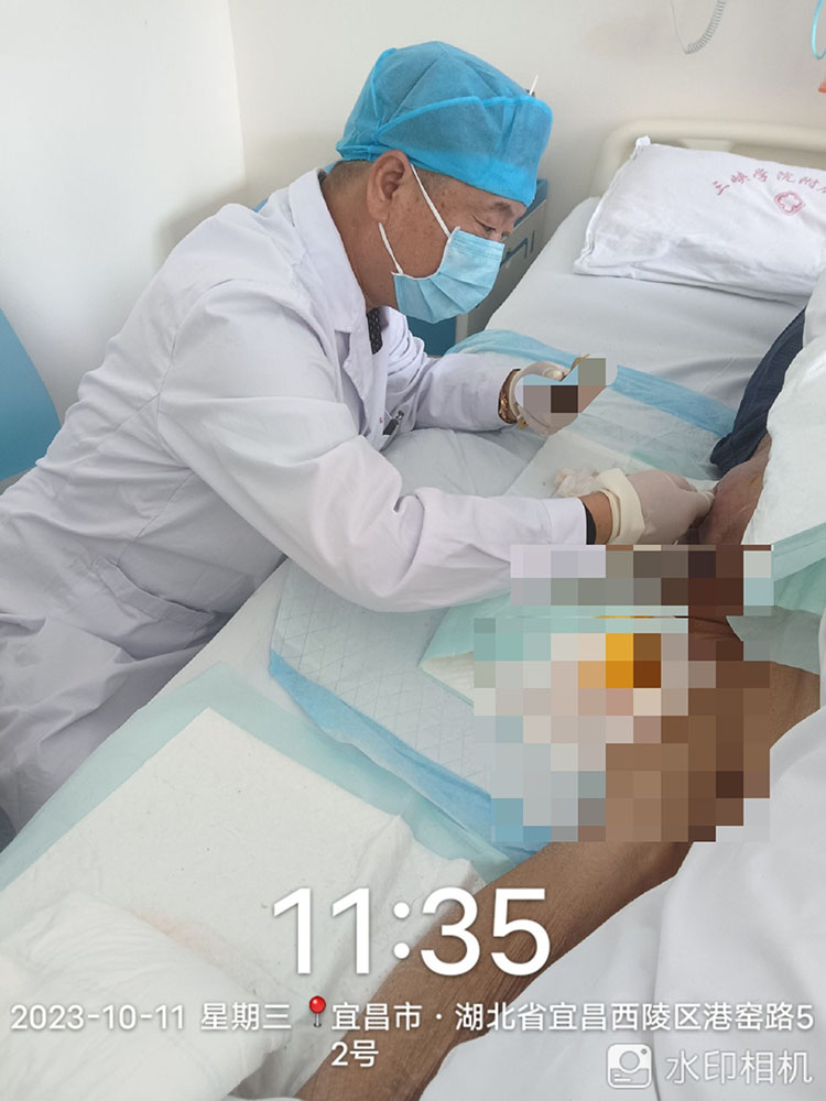 9170金沙(第一娱乐)娱城官网入口