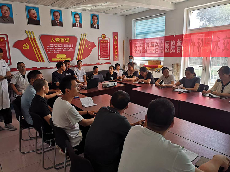9170金沙(第一娱乐)娱城官网入口