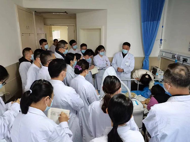 9170金沙(第一娱乐)娱城官网入口