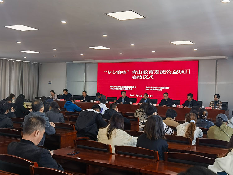 9170金沙(第一娱乐)娱城官网入口