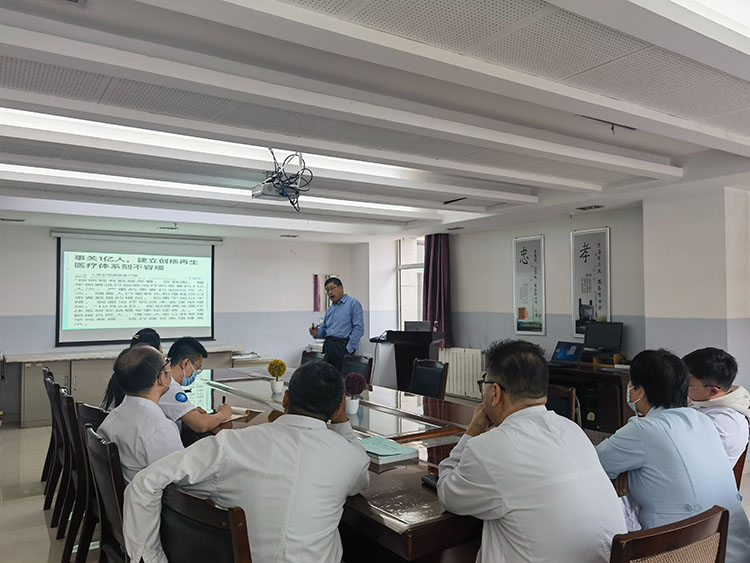 9170金沙(第一娱乐)娱城官网入口