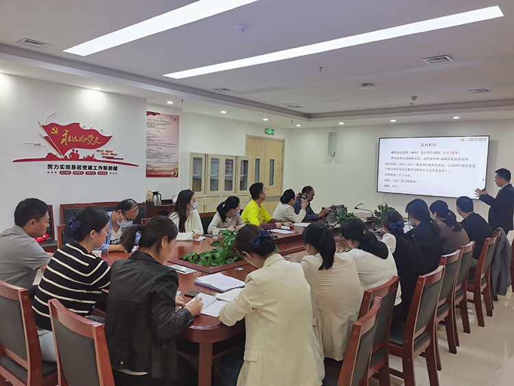 9170金沙(第一娱乐)娱城官网入口