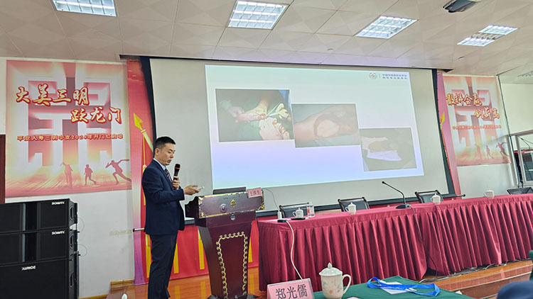 9170金沙(第一娱乐)娱城官网入口