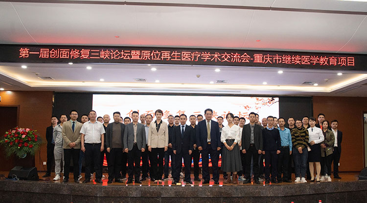 9170金沙(第一娱乐)娱城官网入口