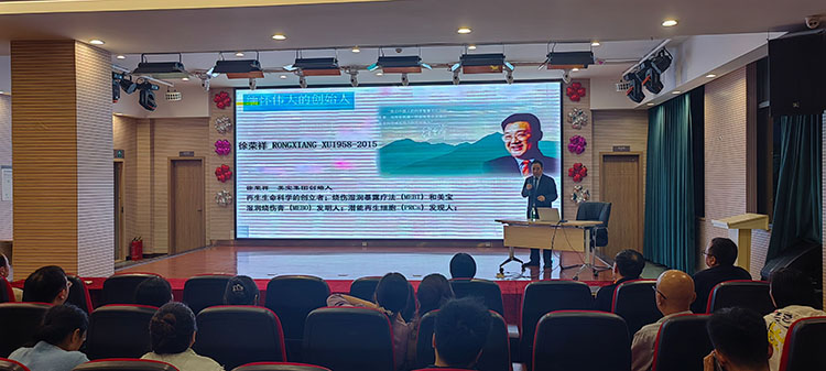 9170金沙(第一娱乐)娱城官网入口
