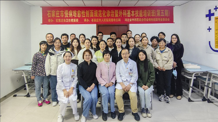 9170金沙(第一娱乐)娱城官网入口