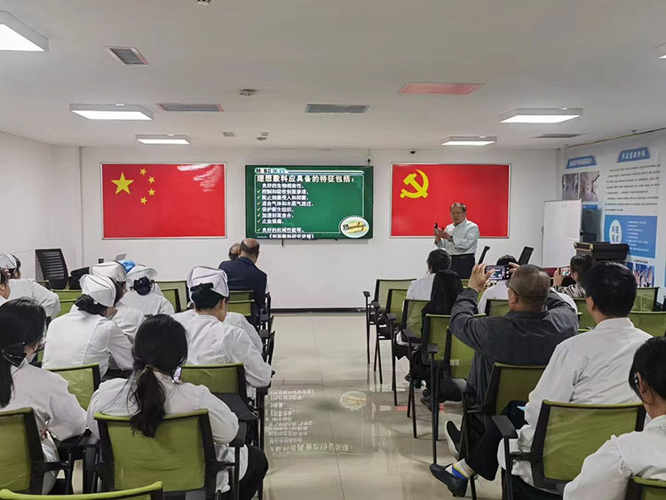 9170金沙(第一娱乐)娱城官网入口