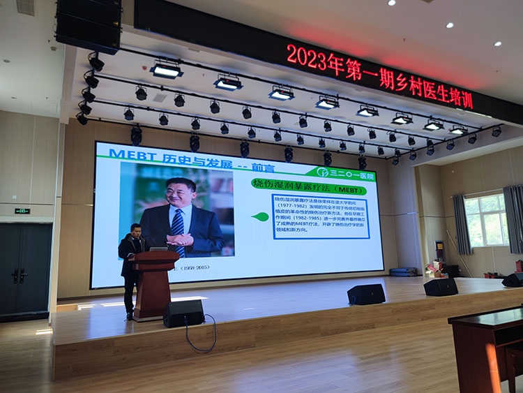 9170金沙(第一娱乐)娱城官网入口