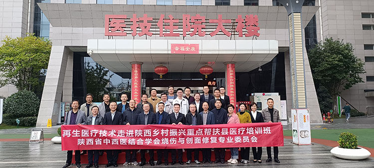 9170金沙(第一娱乐)娱城官网入口